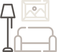 Any Room