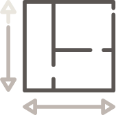 Choice of Border